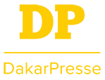 Dakar Presse